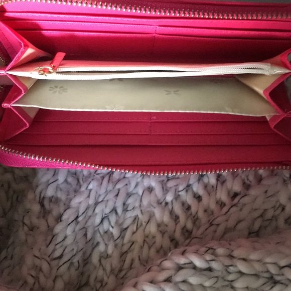 Wallet - Picture 3 of 3